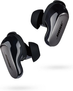 Bose QuietComfort Ultra (1 foto / 2)
