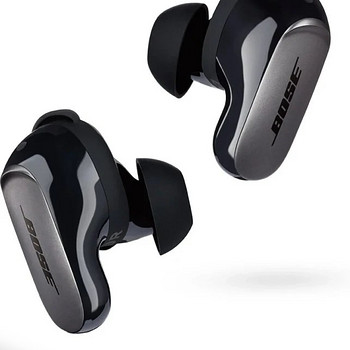 Bose QuietComfort Ultra