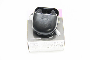 Bose QuietComfort Ultra (2 foto / 2)