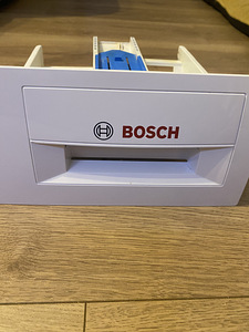 Bosh series 6 (2 foto / 5)