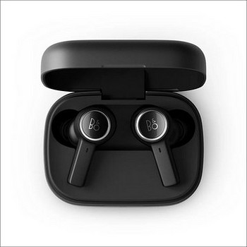 Продается: Bang&Olufsen Beoplay EX