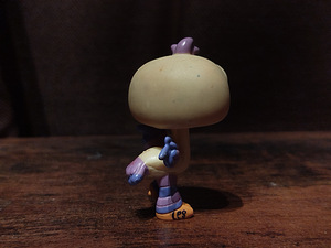 Littlest pet shop (LPS) (2 foto / 2)