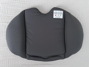 Cybex Aton B2 i-Size turvahäll (5 foto / 6)