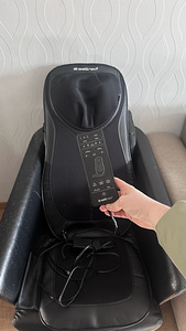 TUGITOOL + MASSAAŽ WELLNEO PULDIGA (1 foto / 6)