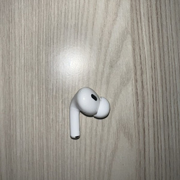 Левый Airpod (Airpods pro(2nd generation))