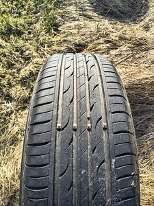 ALUTEC 15" 4x108 (2 foto / 4)
