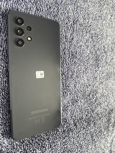 Samsung Galaxy A32 в отличном состоянии (4 фото из 6)