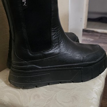 Puma