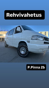Шиномонтаж (1 фото из 1)