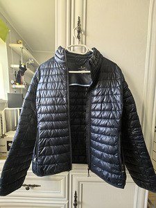 Куртка Tom tailor (1 фото из 1)