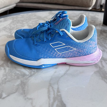 Кроссовки Babolat, размер 37