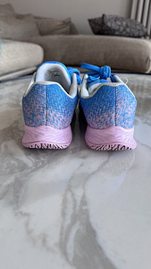 Babolat tennisetossud, suurus 37 (4 foto / 5)