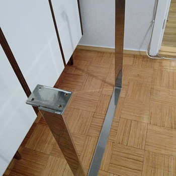 Mööbel