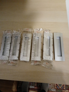 Kapiukse lingid (1 foto / 4)