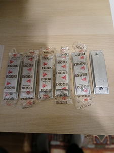 Kapiukse lingid (2 foto / 4)