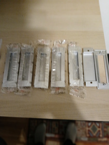 Kapiukse lingid (4 foto / 4)