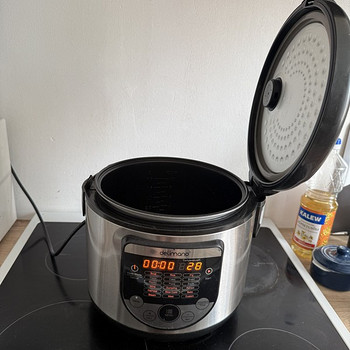 Delimano 18 in 1