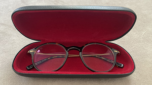 Очки Specsavers Harrier (6 фото из 6)