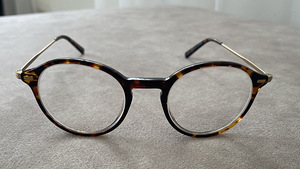 Очки Specsavers Harrier (1 фото из 6)