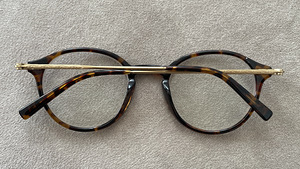 Очки Specsavers Harrier (5 фото из 6)