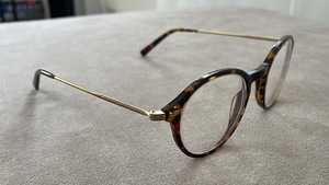 Очки Specsavers Harrier (4 фото из 6)