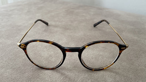 Очки Specsavers Harrier (3 фото из 6)