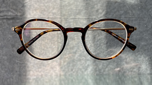 Очки Specsavers Harrier (2 фото из 6)