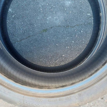 20" летние шины 245 40 zr 20 2шт