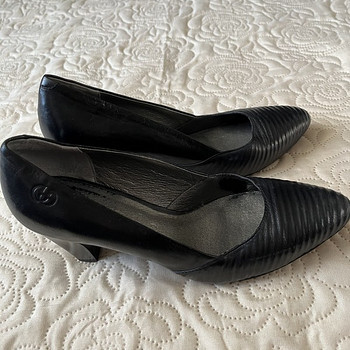 Женские туфли Gerry Weber
