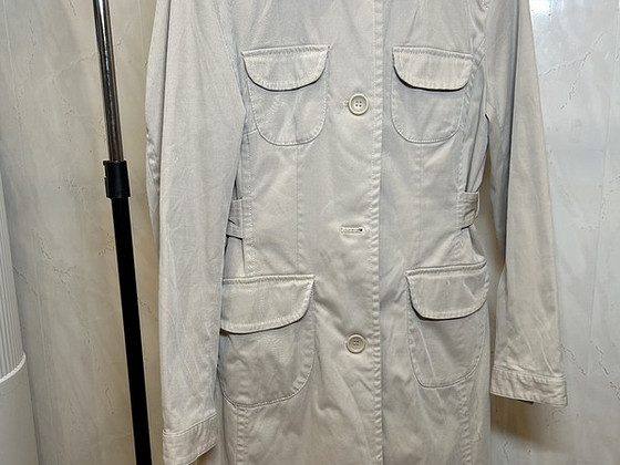 Mantel H&M (44)