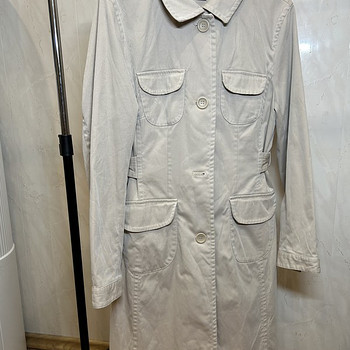 Mantel H&M (44)