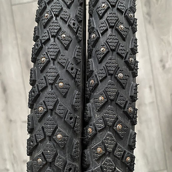 Talverehvid Schwalbe Winter 700x40 28