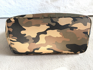 Женская сумка (3 фото из 4)