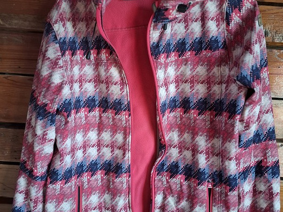 Jakk Xl.