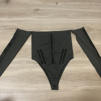 ZARA боди