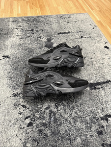 Raf simons Cylon-21 (1 foto / 8)