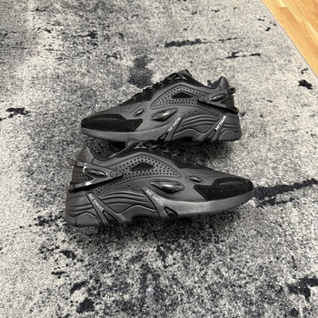 Raf simons Cylon-21