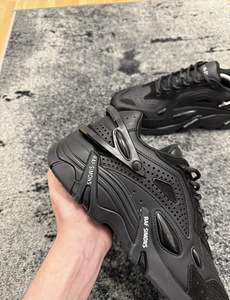 Raf simons Cylon-21 (2 foto / 8)