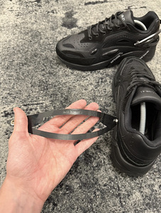Raf simons Cylon-21 (6 foto / 8)