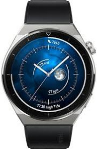 Huawei Watch GT3 Pro (1 фото из 2)