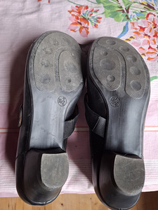 Naiste kingad 42 (4 foto / 4)