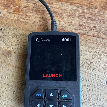 Launch