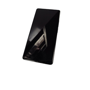 Telefon Redmi Note 13 Pro 256GB (1 foto / 5)