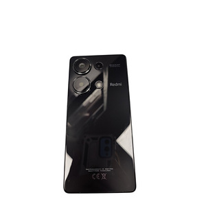 Telefon Redmi Note 13 Pro 256GB (2 foto / 5)