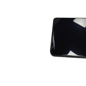 Telefon Redmi Note 13 Pro 256GB (3 foto / 5)