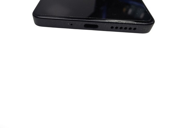 Telefon Redmi Note 13 Pro 256GB