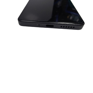 Telefon Redmi Note 13 Pro 256GB (4 foto / 5)