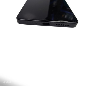 Телефон Redmi Note 13 Pro 256GB
