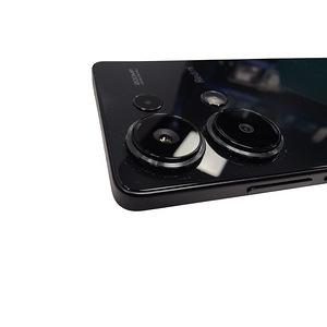 Telefon Redmi Note 13 Pro 256GB (5 foto / 5)