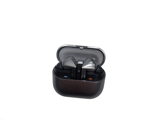 Наушники Samsung Galaxy Buds 3 Pro